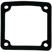 Palmera HP5D1010 Su Pompa Üst Kapak Contası 2'' - Palmera PA-HP50D, SDP20 - 1