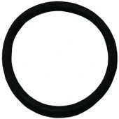 Palmera HP5D1008 Su Difüzör O-Ringi 2'' - Palmera PA-HP50D, SDP20 - 1
