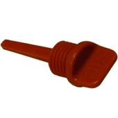 Palmera HP17001100 Yağ Seviye Çubuğu - Palmera PA-HP50D, 170 - 1