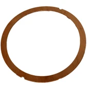 Palmera HP18601021 Silinmdir Contası Bakır 0.5mm - Palmera PA-HP100DE, 186 - 1