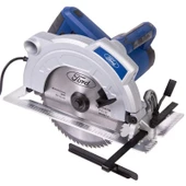 Ford FX1-71 Daire Testere Lazerli 1800W 210mm - 2