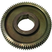 Palmera HP18607003 Zamanlama Dişlisi Kam Mili - Palmera PA-HP100DE, 186 - 1