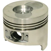 Palmera HP18605002 Piston 86mm - Palmera PA-HP100DE, 186 - 1