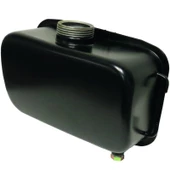 Palmera HP17811018 Mazot Deposu Komple - Palmera PA-HP80DE, 178 - 1