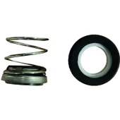 Palmera 3T10109M Taş Keçe 3'' - Palmera PA30T - 1