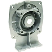 Palmera Q253922 Su Pompa Gövde Kapağı - Palmera QGZ25A - 1