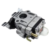 Palmera Q253869 Karbüratör - Palmera QGZ25A thumbnail 1