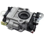 Palmera Q253869 Karbüratör - Palmera QGZ25A thumbnail 2