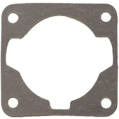 Palmera Q253847 Silindir Contası - Palmera QGZ25A - 1