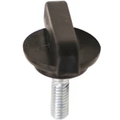 Palmera Q253881 Hava Filitre Kapak Civatası - Palmera QGZ25A - 1