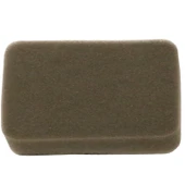 Palmera 5511002M Hava Filitre Süngeri - Palmera PA20T, PA30T - 1