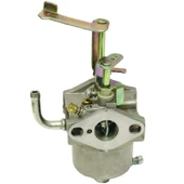 Palmera 2510809 Karbüratör - Palmera PA150JE, YM90 - 1