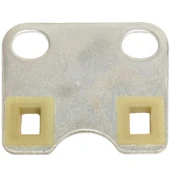 Palmera 5510614 Supap İtici Çubuk Yatağı - Palmera PA065, Weima WM168FB - 1