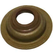 Palmera 15T0506 Supap Yağ Keçesi - Palmera PA15T - 1