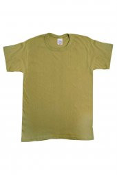 18li Tavsiye Asker Seti - Bedelli Asker Malzemeleri - 2