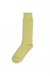 18li Tavsiye Asker Seti - Bedelli Asker Malzemeleri - 4