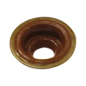 Palmera 5510601 Supap Yağ Keçesi - Palmera PA065, Weima WM168FB - 1