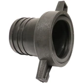 Palmera 3T10130 Hortum Rekoru Takım 3'' - Palmera PA30T, PA350T - 1