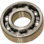 Palmera 15T0220 Karter Bilyası - Palmera PA15T - 1