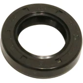 Palmera 5510215 Krank Keçesi - Palmera PA065, Weima WM168FB - 1