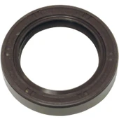 Palmera HPSG355010 Krank Keçesi 35x50x10 - Palmera PA-HP100DE, 186, 6500C - 1