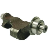 Palmera HP17006002 Balans Ağırlığı Mili - Palmera PA-HP50D, 170 - 1