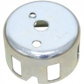 Palmera 15T1202 Starter Kupası - Palmera PA15T - 1