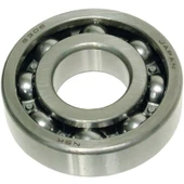 Palmera HPZC006306 Krank Bilyası - Palmera PA-HP50D, 170 - 1