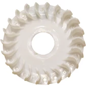 Palmera 15T1202 Fan - Palmera PA15T - 1