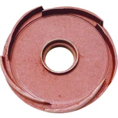 Palmera HP8X1007 Su Difüzörü - Palmera PA-HP80XLE - 1