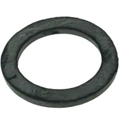 Palmera HP8X1021 Su Çıkış Tapa Contası 1.5'' - Palmera PA-HP80XLE - 1