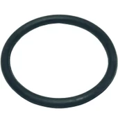 Palmera HP8X1012 Su Boşaltma ve Doldurma Kapak O-Ringi - Palmera PA-HP80XLE - 1