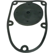 Palmera HP8X1014 Klepe - Palmera PA-HP80XLE - 1