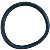 Palmera 21190003 Su Difüzörü O-Ringi - Palmera PA-QGZ25A - 1