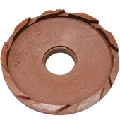 Palmera 15TH1513 Su Difüzörü - Palmera PA15TH - 1