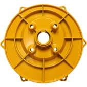 Palmera 20TH1525 Su Pompa Gövde Kapağı - Palmera PA20TH - 1