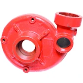 Palmera HP8DI1009 Su Pompa Gövdesi - Palmera PA-HP80DIE - 1