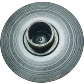 Palmera HP8DI1007 Su Pervanesi - Palmera PA-HP80DIE - 1