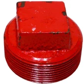 Palmera HP8DI1008 Su Boşaltma ve Doldurma Kapağı - Palmera PA-HP80DIE - 1