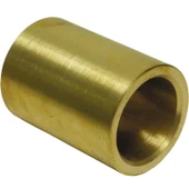 Palmera HP5DI1007 Su Pervane Bağlantısı - Palmera PA-HP50DIE - 1