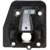 Palmera 12021-0024 Karbüratör Adaptörü Kawasaki TJ53 - Palmera BG520-KA, CG522U-KA - 1