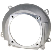 Palmera 59066-2823 Volan Kapağı Kawasaki TJ53 - Palmera BG520-KA, CG522U-KA - 1