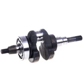 Palmera HP17806006V Krank - Palmera PA-HP50DIE, 178 - 1