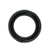 Palmera 92026-2364 Piston Bilya Pulu Kawasaki TJ53 - Palmera BG520-KA, CG522U-KA - 1