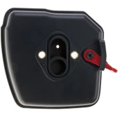 Palmera 11038-0705 Hava Filitre Yatağı Kawasaki TJ53 - Palmera BG520-KA, CG522U-KA - 1