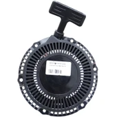 Palmera 2510701A Stater Kapak - Palmera PA150JE, YM90 - 1