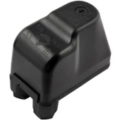 Italtecnica PM/12 Röle Basınç Şalteri - 1