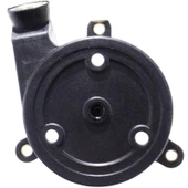 Stihl 4203-190-0406 Starter Kapak Boş - Stihl BR320, BR340, BR380, BR400, BR420 - 2