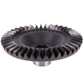 Weima WM110304BE Diferansiyel Ayna Dişlisi - Weima WM1100BE - 1