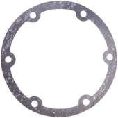 Weima WM100166B Motor Bağlantı Flanşı Contası - Weima WM1000-H, WM1000-D, WM1000-W - 1